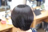 【夏のヘアケア】その色落ち、紫外線のせいだけじゃないかも？ヘアカラー後に潜むダメージ原因と対策