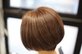 サロンの美しさを1ヶ月キープする秘訣。「がっかり」をなくす、プロが教える難しくないホームカラーのやり方