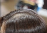 「しまった！白髪が…」急な予定ももう怖くない！美容師が教えるホームカラー術