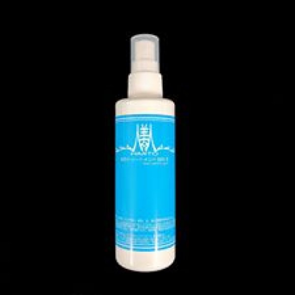 画像1: 水のトリートメントBW-III　200ml (1)